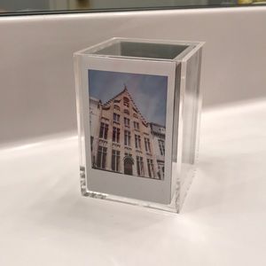 Polaroid Photo Holder